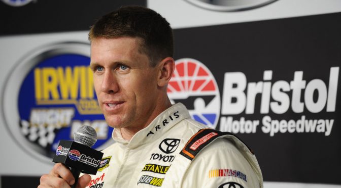 Tech talk: Post-Indy reactions to high drag package