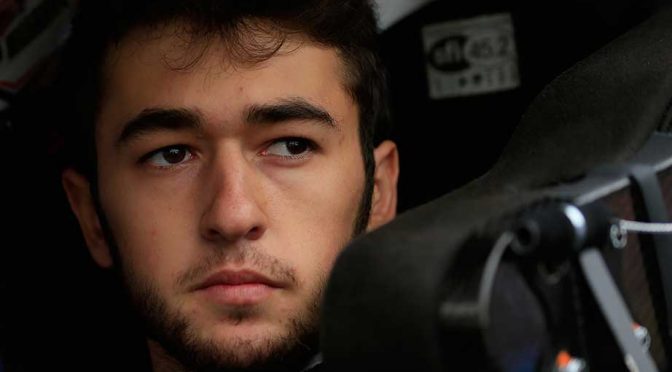 Featured Image for Frustration rises after Elliott comes up short