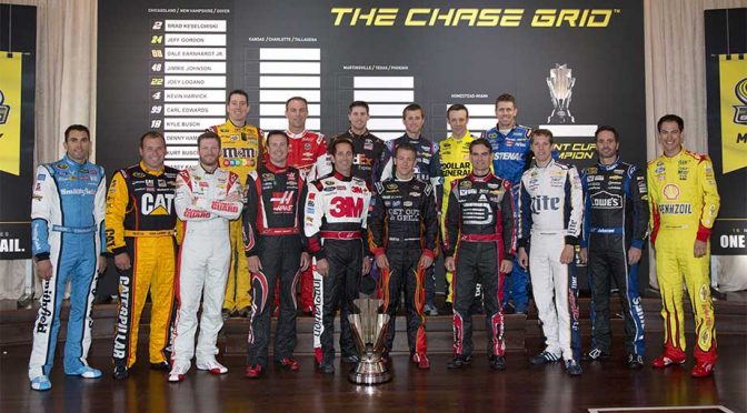 Featured Image for Contender Round driver stats by track