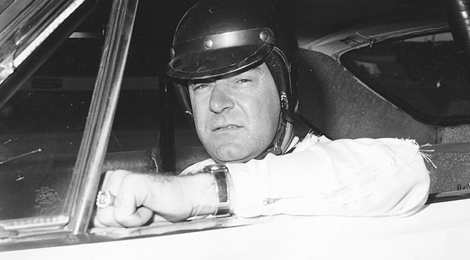 Featured Image for Curtis Turner: Innovator, playboy, competitor