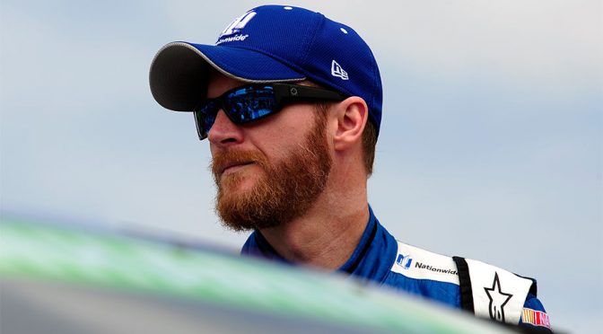 Power Rankings: Richmond