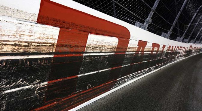 Featured image for The Rundown: Darlington