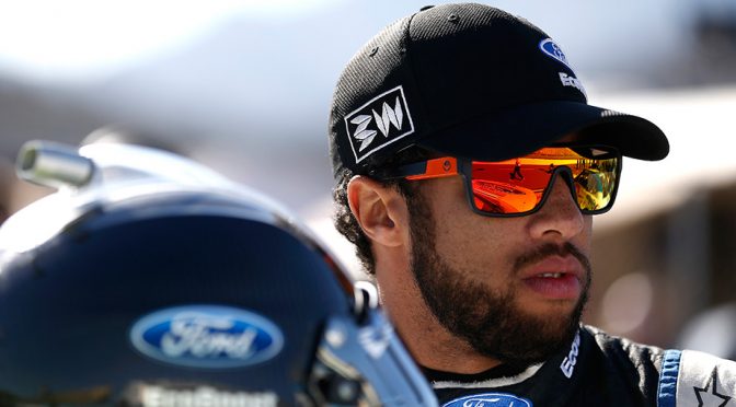 Wallace Jr. aims to carry late-season surge into '16