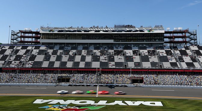 Drivers react to qualifying, overtime changes