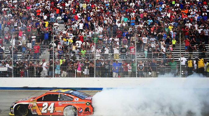 Dover begins work on new catch fence