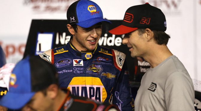 Retiring the No. 24? Why it won't happen