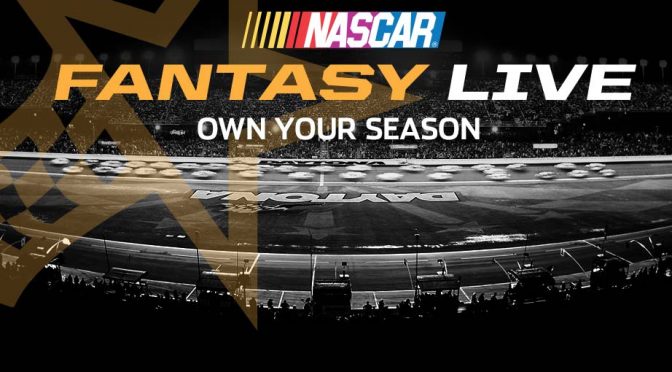 Fantasy preview: Tips for Martinsville