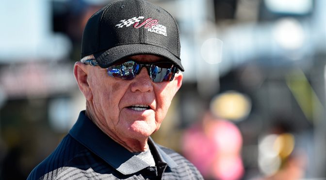 Featured Image for Analysis: Joe Gibbs, Bill Belichick cut from same competitive cloth
