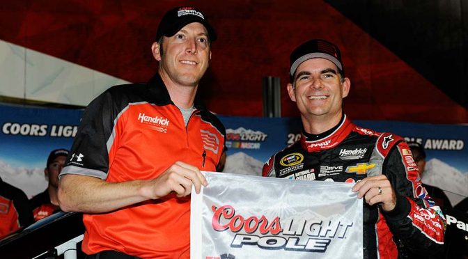 Gustafson takes blame for Gordon losing Homestead