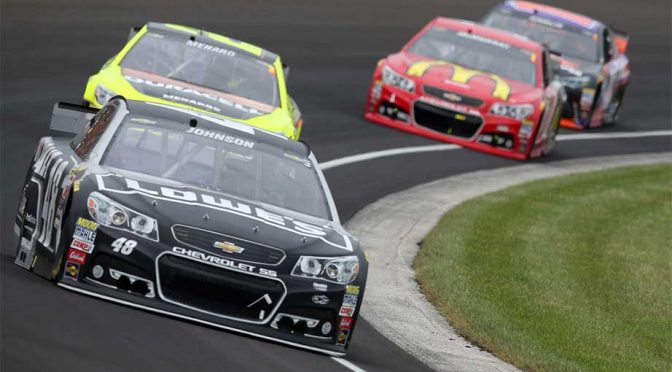 H2H: Which new rules package has been best?