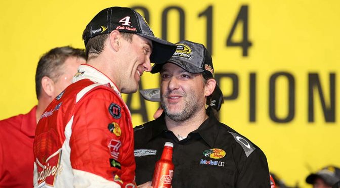 Stewart released from hospital after surgery