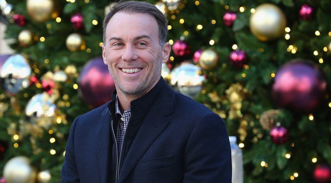 Harvick to return to FOX booth for XFINITY opener