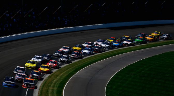 Featured Image for How to follow the Indianapolis and Eldora action