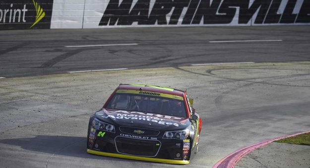 sprint cup goodys headache relief shot 500 Archives | Page 4 ...