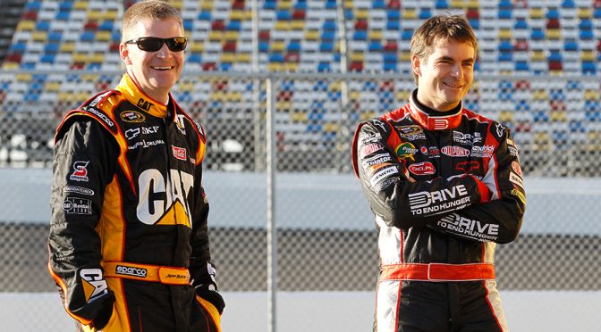 Burton, Letarte explain Gordon's decision