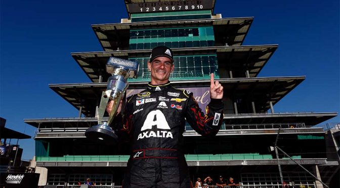 Stats advance: Analyzing Indianapolis