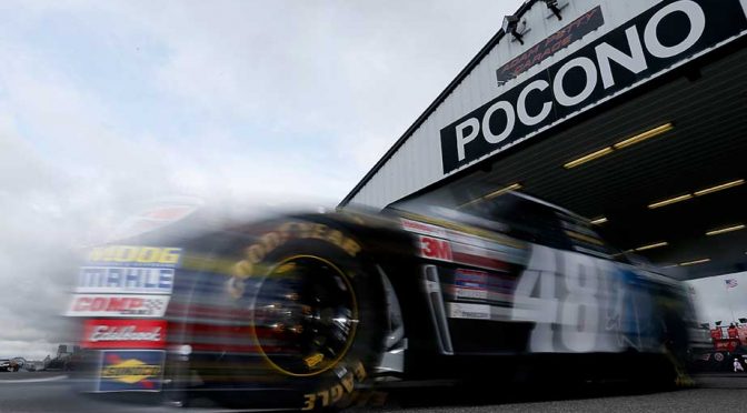Featured image for No. 48 among four teams to receive warnings