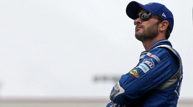 Bristol still a learning experience for Johnson