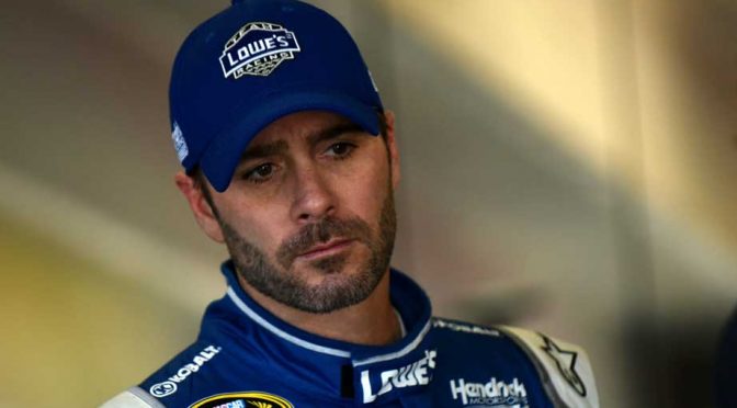 Inspection woes prevent several from qualifying