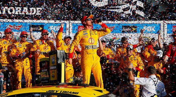 Joey-Logano-jubo-main-672x372.jpg