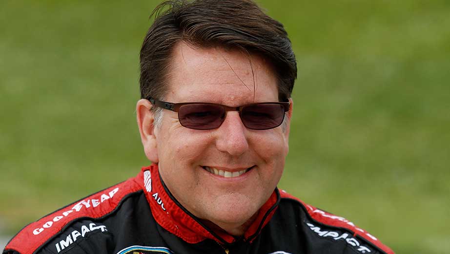 johnny benson Archives Official Site Of NASCAR