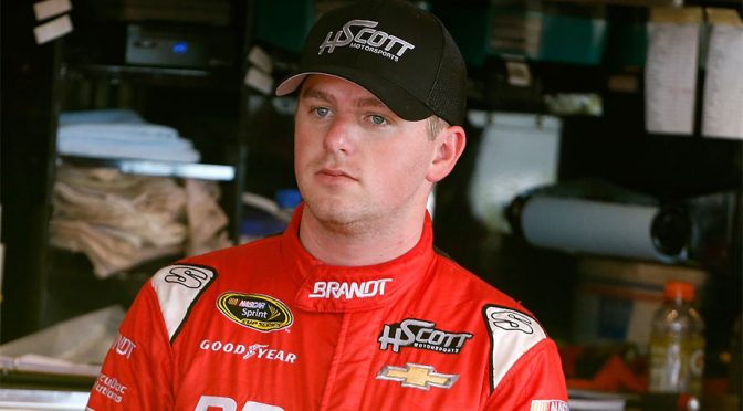 Tech Talk: News and Notes from around the garage