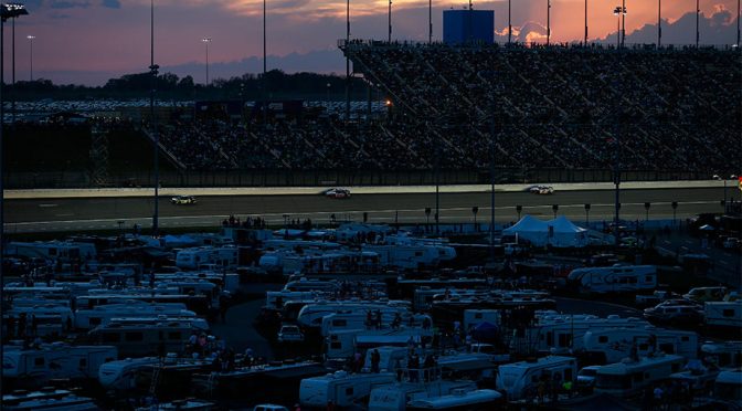 Featured image for Complete schedule for Kansas