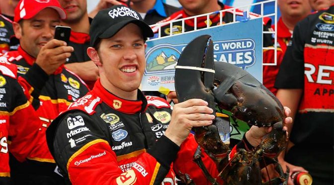 Featured Image for Stats advance: Analyzing the 5-hour Energy 301