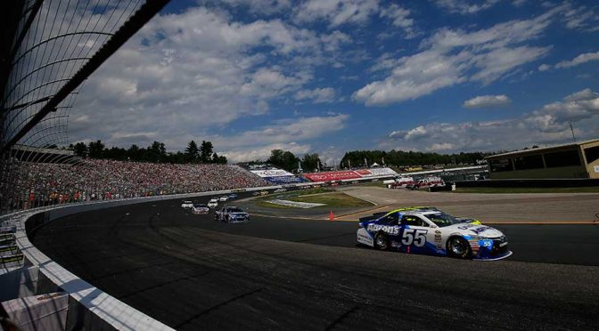 Featured Image for Live chat: New Hampshire and Kentucky
