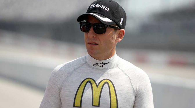 Chase-clinching scenarios for Richmond