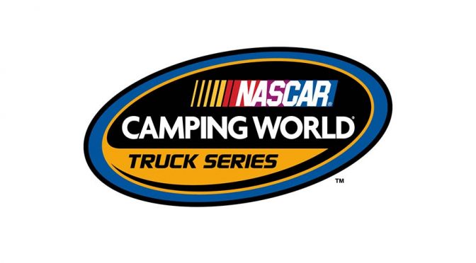 Featured Image for 2015 Camping World Truck Series driver tracker