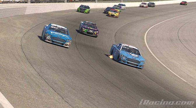 Alfalla's win, Humpe's title