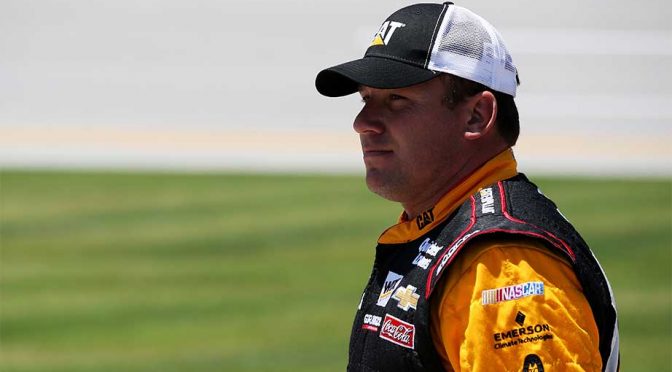 Featured Image for RCR reveals Newman's Darlington throwback look