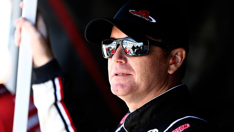 Peters wins Truck Series pole at Talladega Official Site Of NASCAR