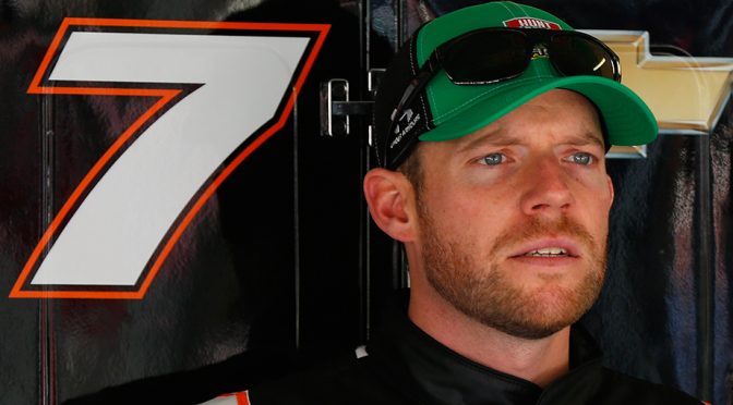 With 2015 plans set, Smith eyeing 2014 title