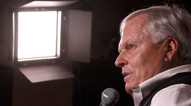 Hendrick Motorsports plane forced to make emergency landing