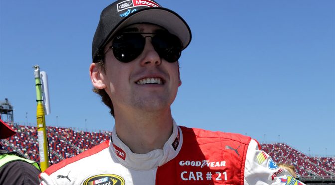 Featured Image for Wood Brothers practical about its limits