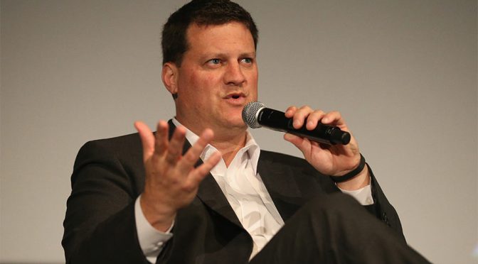 What's next for NASCAR Next?