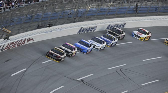 Tech talk: News and notes from around the garage