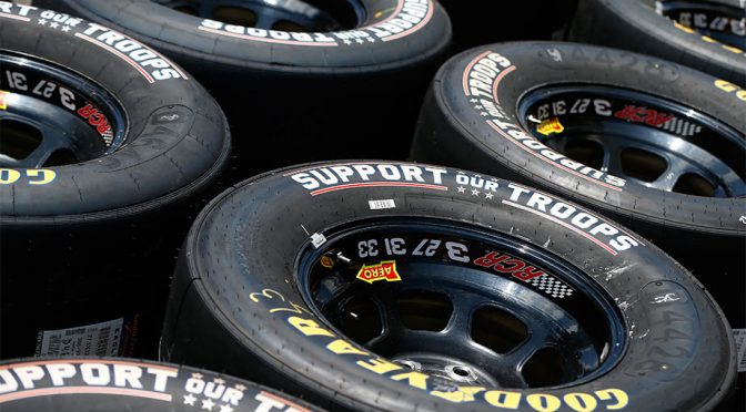 Featured image for Tech talk: News and notes from around the garage