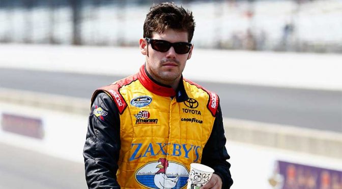 Townley back with new-look Athenian team