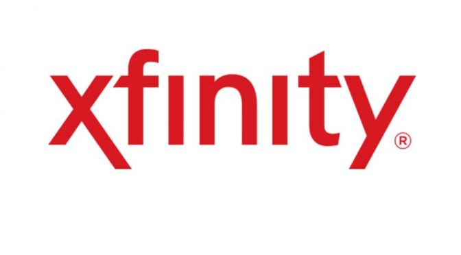 Featured Image for Preview: XFINITY Series primer
