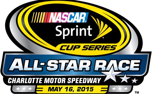 NASCAR Sprint All-Star Race expands, showcases talent