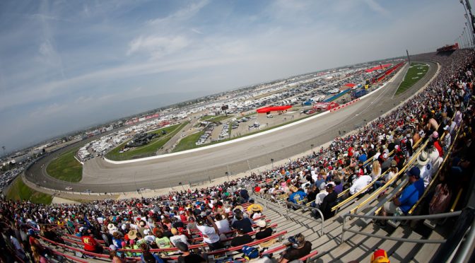 Live chat: Auto Club