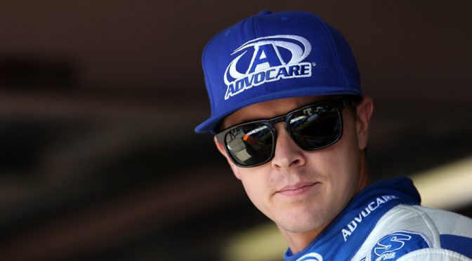 Featured Image for Growth, new pairing lead to big gains for Bayne