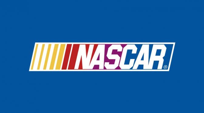 Engines revved for NASCAR Drive for Diversity Combine