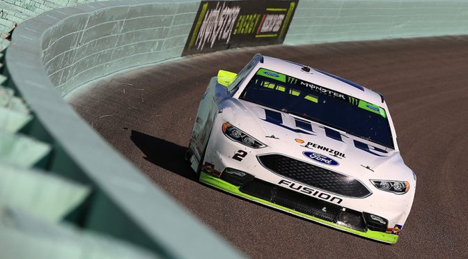 Penalty report: Nos. 2, 20 teams penalized post-Miami