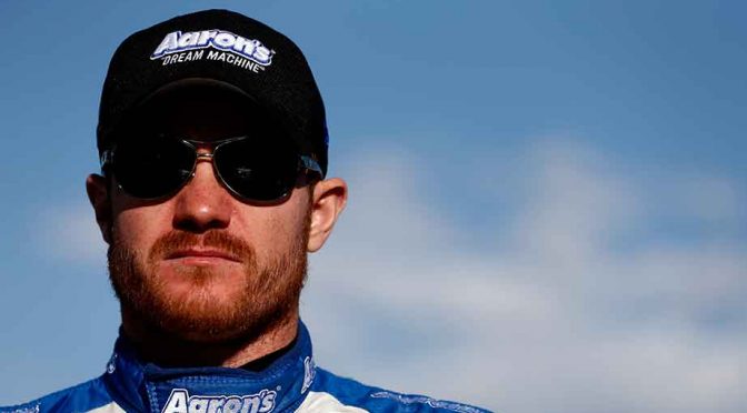 Vickers sidelined due to recurrence of blood clots