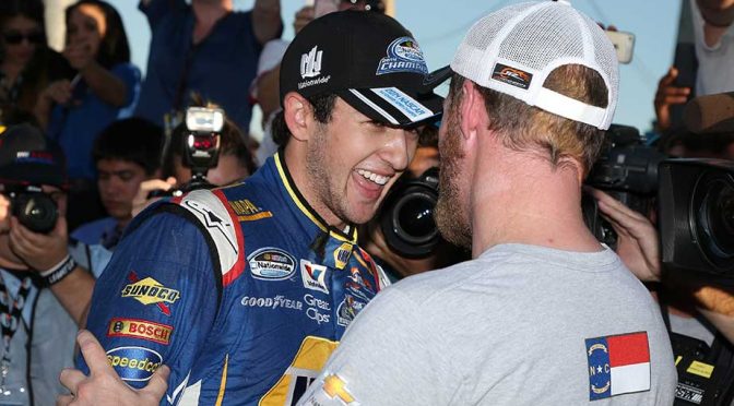Featured image for JRM's growth reaches apex with Elliott