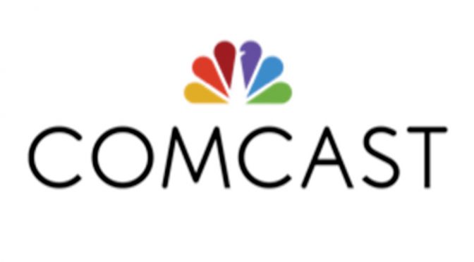 Finalists revealed for inaugural Comcast Community Champion of the Year Award